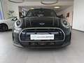 MINI Cooper Cabrio Cabrio Cooper Cooper (EURO 6d)(OPF) Schwarz - thumbnail 9