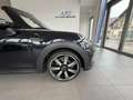 MINI Cooper Cabrio Cabrio Cooper Cooper (EURO 6d)(OPF) Schwarz - thumbnail 7