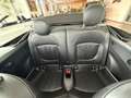 MINI Cooper Cabrio Cabrio Cooper Cooper (EURO 6d)(OPF) Schwarz - thumbnail 21