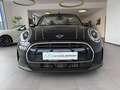 MINI Cooper Cabrio Cabrio Cooper Cooper (EURO 6d)(OPF) Schwarz - thumbnail 2