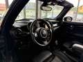 MINI Cooper Cabrio Cabrio Cooper Cooper (EURO 6d)(OPF) Schwarz - thumbnail 14
