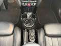 MINI Cooper Cabrio Cabrio Cooper Cooper (EURO 6d)(OPF) Schwarz - thumbnail 19