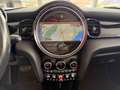 MINI Cooper Cabrio Cabrio Cooper Cooper (EURO 6d)(OPF) Schwarz - thumbnail 18