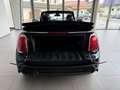 MINI Cooper Cabrio Cabrio Cooper Cooper (EURO 6d)(OPF) Schwarz - thumbnail 23