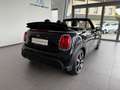 MINI Cooper Cabrio Cabrio Cooper Cooper (EURO 6d)(OPF) Schwarz - thumbnail 5