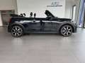 MINI Cooper Cabrio Cabrio Cooper Cooper (EURO 6d)(OPF) Schwarz - thumbnail 6