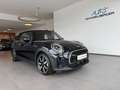MINI Cooper Cabrio Cabrio Cooper Cooper (EURO 6d)(OPF) Schwarz - thumbnail 8