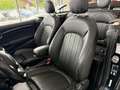 MINI Cooper Cabrio Cabrio Cooper Cooper (EURO 6d)(OPF) Schwarz - thumbnail 15