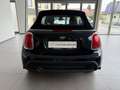 MINI Cooper Cabrio Cabrio Cooper Cooper (EURO 6d)(OPF) Schwarz - thumbnail 11