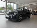 MINI Cooper Cabrio Cabrio Cooper Cooper (EURO 6d)(OPF) Schwarz - thumbnail 3