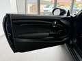 MINI Cooper Cabrio Cabrio Cooper Cooper (EURO 6d)(OPF) Schwarz - thumbnail 22