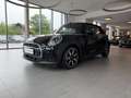 MINI Cooper Cabrio Cabrio Cooper Cooper (EURO 6d)(OPF) Schwarz - thumbnail 10