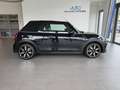 MINI Cooper Cabrio Cabrio Cooper Cooper (EURO 6d)(OPF) Schwarz - thumbnail 13