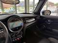 MINI Cooper Cabrio Cabrio Cooper Cooper (EURO 6d)(OPF) Schwarz - thumbnail 20