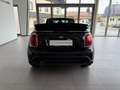 MINI Cooper Cabrio Cabrio Cooper Cooper (EURO 6d)(OPF) Schwarz - thumbnail 4