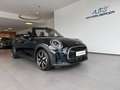 MINI Cooper Cabrio Cabrio Cooper Cooper (EURO 6d)(OPF) Schwarz - thumbnail 1