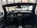 MINI Cooper Cabrio Cabrio Cooper Cooper (EURO 6d)(OPF) Schwarz - thumbnail 17
