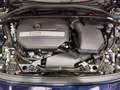 BMW 220 220 Gran Coupé 48V MSport Azul - thumbnail 15