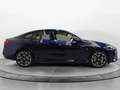 BMW 220 220 Gran Coupé 48V MSport Azul - thumbnail 4