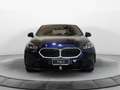 BMW 220 220 Gran Coupé 48V MSport Azul - thumbnail 17