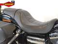 Harley-Davidson Super Glide CUSTOM Fekete - thumbnail 9