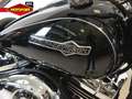 Harley-Davidson Super Glide CUSTOM Siyah - thumbnail 7