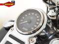 Harley-Davidson Super Glide CUSTOM Fekete - thumbnail 10