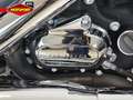 Harley-Davidson Super Glide CUSTOM Noir - thumbnail 13