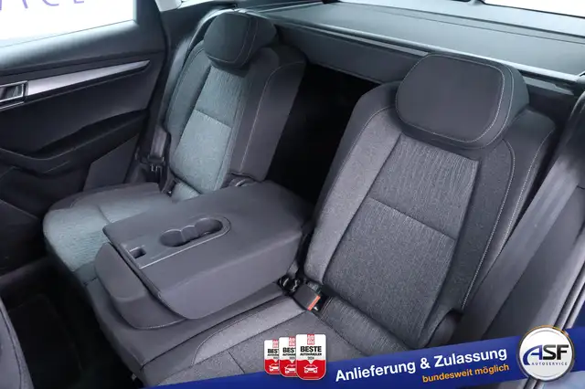 Skoda Karoq view 23