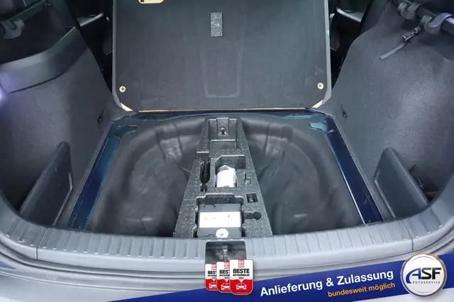 Skoda Karoq view 19