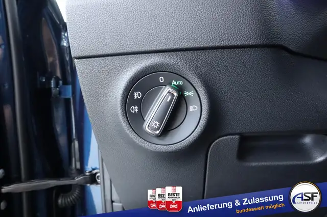 Skoda Karoq view 27