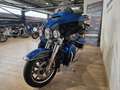 Harley-Davidson Electra Glide - thumbnail 5