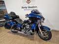 Harley-Davidson Electra Glide - thumbnail 2