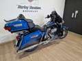 Harley-Davidson Electra Glide - thumbnail 3