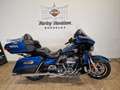 Harley-Davidson Electra Glide - thumbnail 1