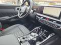 Kia Sorento 2.2 CRDi AWD Platinum +Panorama +Premium Beige - thumbnail 15