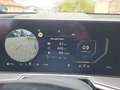 Kia Sorento 2.2 CRDi AWD Platinum +Panorama +Premium Beige - thumbnail 16