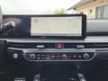 Kia Sorento 2.2 CRDi AWD Platinum +Panorama +Premium Бежевий - thumbnail 14