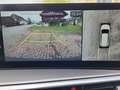 Kia Sorento 2.2 CRDi AWD Platinum +Panorama +Premium Beige - thumbnail 17