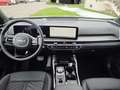 Kia Sorento 2.2 CRDi AWD Platinum +Panorama +Premium Bej - thumbnail 10