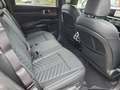 Kia Sorento 2.2 CRDi AWD Platinum +Panorama +Premium Beżowy - thumbnail 12