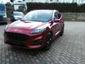 Ford Kuga ST-Line X Rot - thumbnail 5