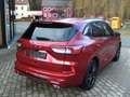 Ford Kuga ST-Line X Rot - thumbnail 3