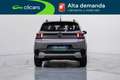 Citroen C3 1.2 Hybrid S&S Max 110 e-DCS6 Gris - thumbnail 4