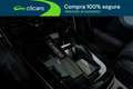 Citroen C3 1.2 Hybrid S&S Max 110 e-DCS6 Gris - thumbnail 25