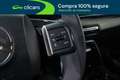 Citroen C3 1.2 Hybrid S&S Max 110 e-DCS6 Gris - thumbnail 21