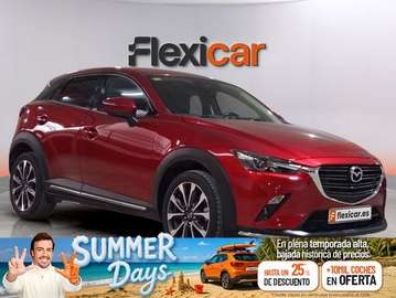 1.8 D 85kW (115CV) 2WD Evolution
