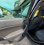 Skoda Yeti Active Schwarz - thumbnail 10