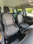 Skoda Yeti Active Schwarz - thumbnail 13