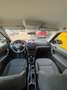 Skoda Yeti Active Schwarz - thumbnail 8